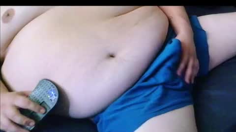 I love all thick bbw chubby husky women online show from July 2026 10:45:01 PM