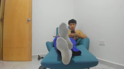 galvis_bbc online show from February 2026 03:46:01 AM