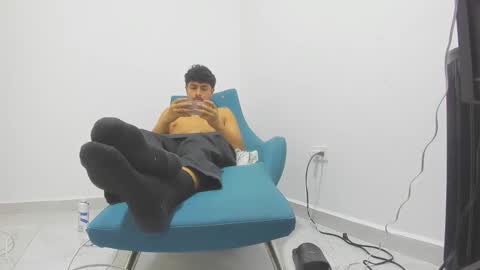 galvis_bbc online show from March 2026 02:39:02 AM