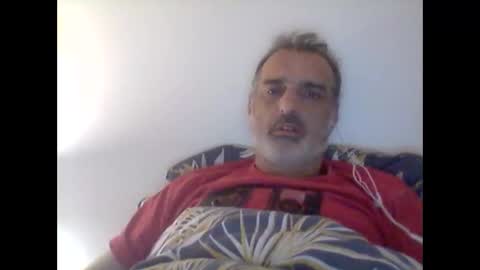Snapshot of gamane3575 chatting on April 2026 10:55:01 PM gamane3575 online show from April 2026 10:55:01 PM