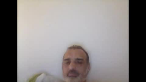 Snapshot of gamane3575 chatting on April 2026 11:18:01 PM gamane3575 online show from April 2026 11:18:01 PM