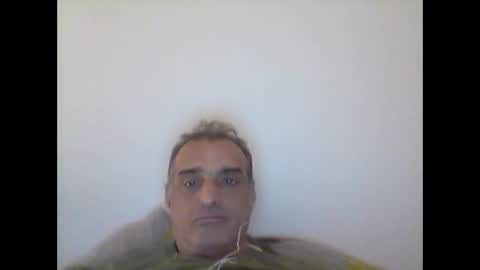 Snapshot of gamane3575 chatting on April 2026 11:29:02 PM gamane3575 online show from April 2026 11:29:02 PM