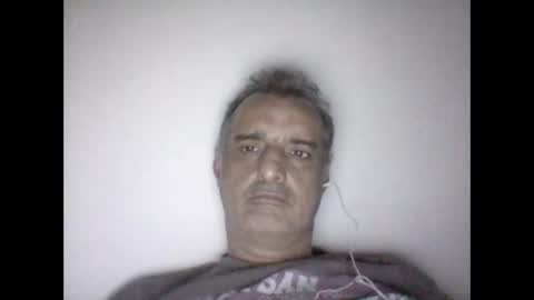 Snapshot of gamane3575 chatting on April 2026 03:26:02 AM gamane3575 online show from April 2026 03:26:02 AM