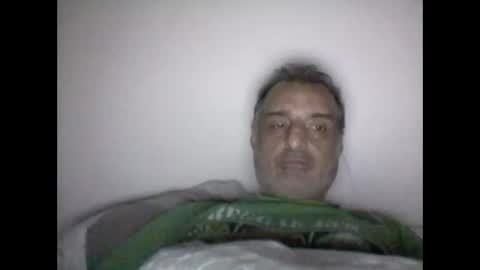 Snapshot of gamane3575 chatting on May 2026 12:04:01 AM gamane3575 online show from May 2026 12:04:01 AM