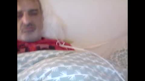 Snapshot of gamane3575 chatting on May 2026 09:00:01 PM gamane3575 online show from May 2026 09:00:01 PM
