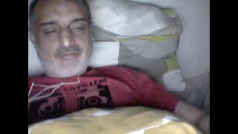 Snapshot of gamane3575 chatting on May 2026 08:58:02 PM gamane3575 online show from May 2026 08:58:02 PM