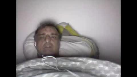 Snapshot of gamane3575 chatting on May 2026 11:28:01 AM gamane3575 online show from May 2026 11:28:01 AM