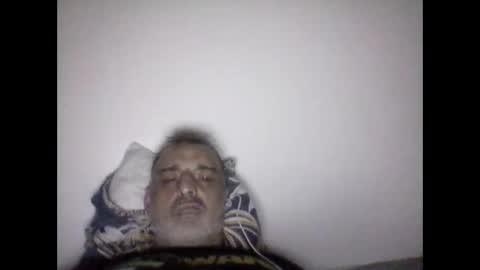 Snapshot of gamane3575 chatting on May 2026 12:20:01 PM gamane3575 online show from May 2026 12:20:01 PM