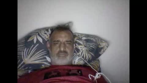 Snapshot of gamane3575 chatting on May 2026 12:02:02 PM gamane3575 online show from May 2026 12:02:02 PM