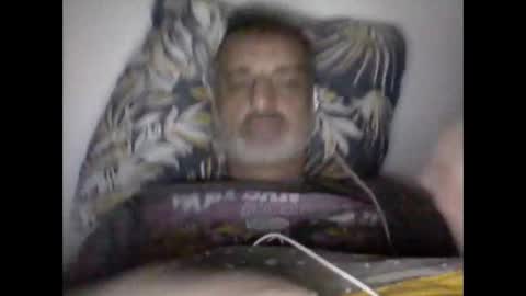 Snapshot of gamane3575 chatting on May 2026 10:22:01 AM gamane3575 online show from May 2026 10:22:01 AM