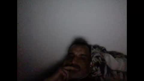 Snapshot of gamane3575 chatting on May 2026 06:20:01 PM gamane3575 online show from May 2026 06:20:01 PM