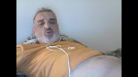 Snapshot of gamane3575 chatting on June 2026 12:27:02 AM gamane3575 online show from June 2026 12:27:02 AM
