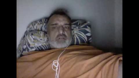 Snapshot of gamane3575 chatting on June 2026 12:32:01 PM gamane3575 online show from June 2026 12:32:01 PM