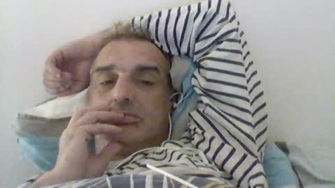 Snapshot of gamane3575 chatting on June 2026 08:51:02 PM gamane3575 online show from June 2026 08:51:02 PM