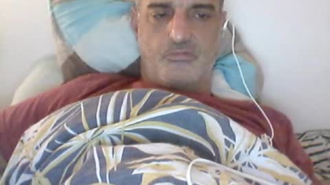 Snapshot of gamane3575 chatting on June 2026 11:35:01 PM gamane3575 online show from June 2026 11:35:01 PM