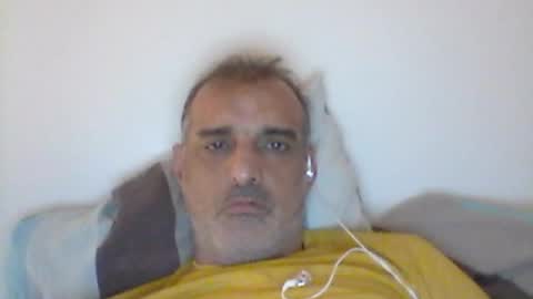 Snapshot of gamane3575 chatting on June 2026 08:55:02 PM gamane3575 online show from June 2026 08:55:02 PM