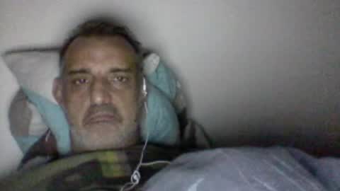 Snapshot of gamane3575 chatting on June 2026 08:21:01 PM gamane3575 online show from June 2026 08:21:01 PM