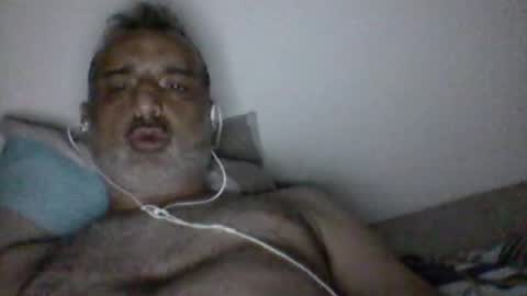 Snapshot of gamane3575 chatting on June 2026 11:24:01 PM gamane3575 online show from June 2026 11:24:01 PM