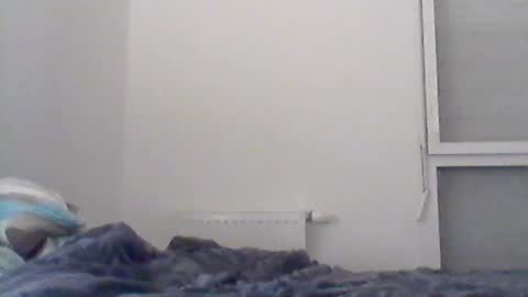 Snapshot of gamane3575 chatting on July 2026 11:44:01 PM gamane3575 online show from July 2026 11:44:01 PM