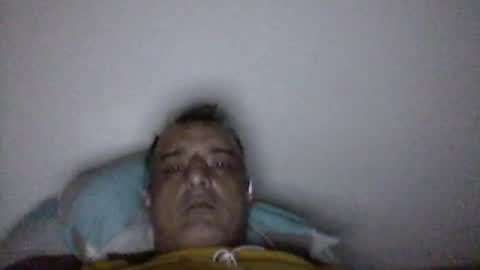 Snapshot of gamane3575 chatting on July 2026 08:32:02 AM gamane3575 online show from July 2026 08:32:02 AM