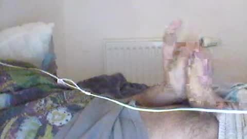Snapshot of gamane3575 chatting on July 2026 09:33:02 PM gamane3575 online show from July 2026 09:33:02 PM