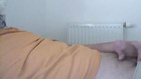 Snapshot of gamane3575 chatting on July 2026 11:29:01 PM gamane3575 online show from July 2026 11:29:01 PM