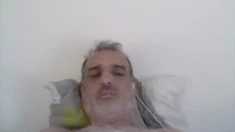 Snapshot of gamane3575 chatting on July 2026 05:23:02 AM gamane3575 online show from July 2026 05:23:02 AM