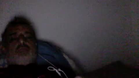 Snapshot of gamane3575 chatting on July 2026 09:13:01 AM gamane3575 online show from July 2026 09:13:01 AM