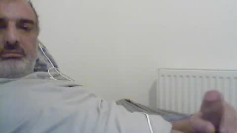 Snapshot of gamane3575 chatting on July 2026 11:57:01 AM gamane3575 online show from July 2026 11:57:01 AM