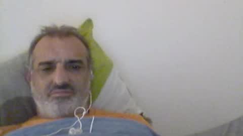 Snapshot of gamane3575 chatting on July 2026 10:30:02 PM gamane3575 online show from July 2026 10:30:02 PM