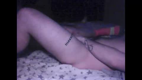 Gamayun online show from January 2026 12:36:02 AM