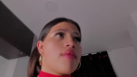 game with lesbians  online show from March 2025 11:08:02 AM