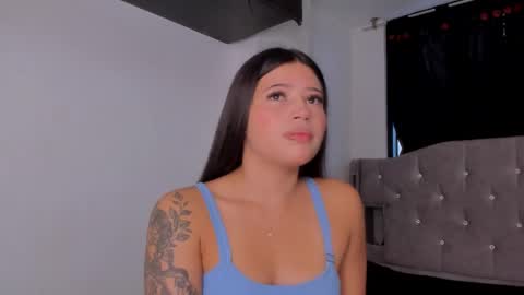 game with lesbians  online show from January 2026 11:23:02 AM