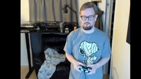 Snapshot of gameboycameraman chatting on January 2025 05:43:02 AM gameboycameraman online show from January 2025 05:43:02 AM