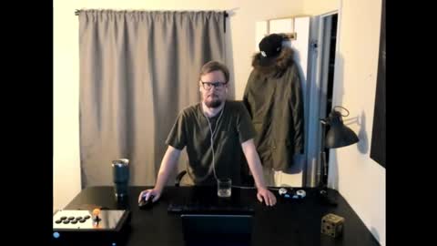 Snapshot of gameboycameraman chatting on January 2025 06:09:02 AM gameboycameraman online show from January 2025 06:09:02 AM