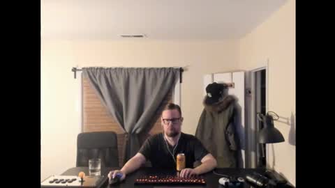 Snapshot of gameboycameraman chatting on January 2025 06:07:01 AM gameboycameraman online show from January 2025 06:07:01 AM