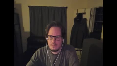 Snapshot of gameboycameraman chatting on February 2026 05:37:01 AM gameboycameraman online show from February 2026 05:37:01 AM