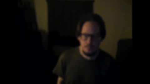 Snapshot of gameboycameraman chatting on February 2026 05:30:01 AM gameboycameraman online show from February 2026 05:30:01 AM