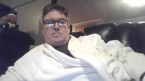 gameon1969 online show from December 2024 08:45:02 AM