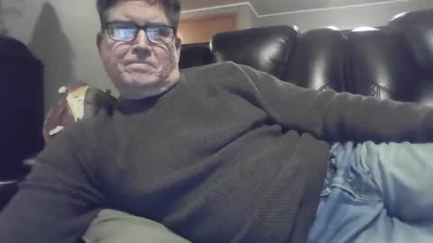 gameon1969 online show from December 2024 02:56:02 AM