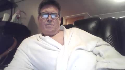 gameon1969 online show from December 2024 07:04:02 AM