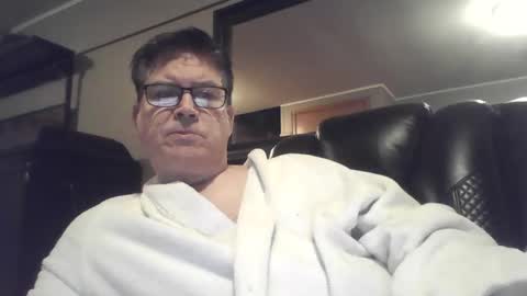 gameon1969 online show from January 2025 05:08:02 AM