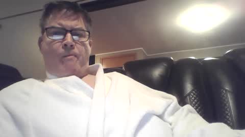 gameon1969 online show from January 2025 05:32:02 AM