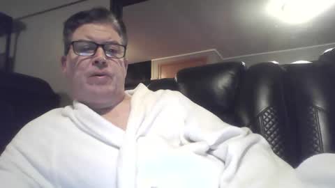 gameon1969 online show from February 2025 04:42:01 AM