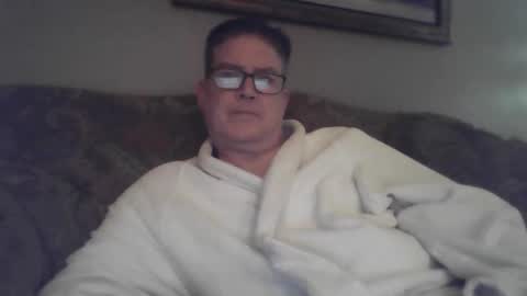 gameon1969 online show from December 2025 06:11:01 AM