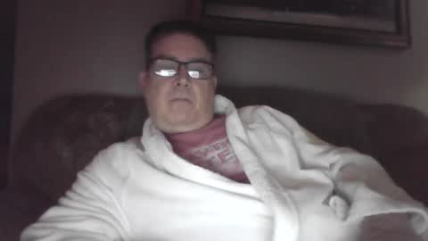 gameon1969 online show from January 2026 04:59:02 AM