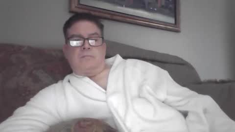 gameon1969 online show from January 2026 03:03:01 PM