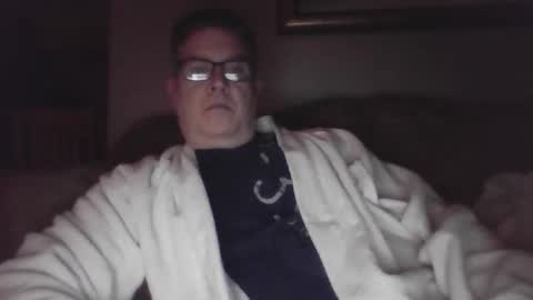 gameon1969 online show from February 2026 10:20:02 AM