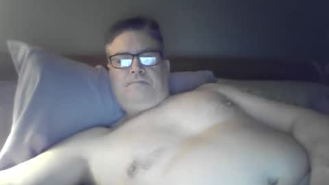 gameon1969 online show from February 2026 09:10:02 AM