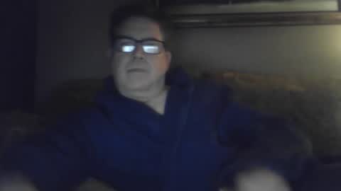 gameon1969 online show from April 2026 04:12:02 AM